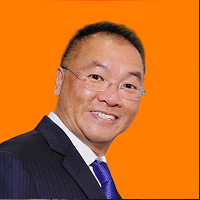 Stanley Li