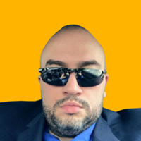 Wilfredo Lassalle Jr.