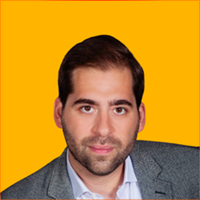 Dr. Stylianos Kampakis